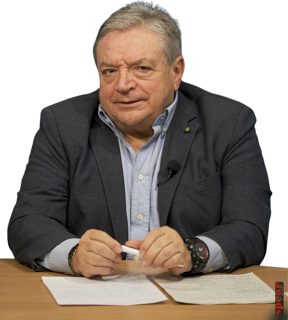Cena con Enzo dopo ospitata presso "La Zanzara"